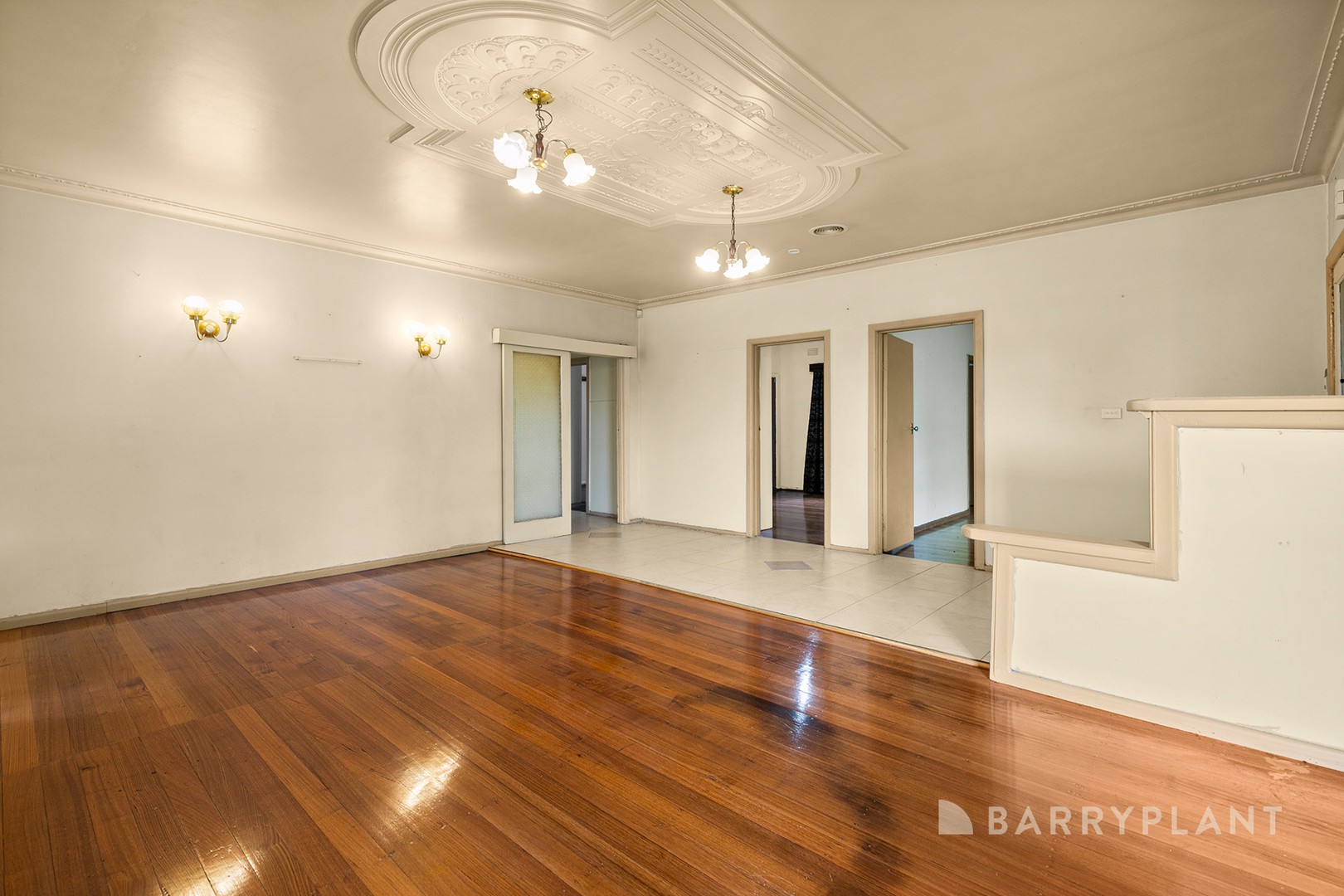 16A Merrilands Road, Reservoir, VIC 3073, Reservoir - Thumbnail 5