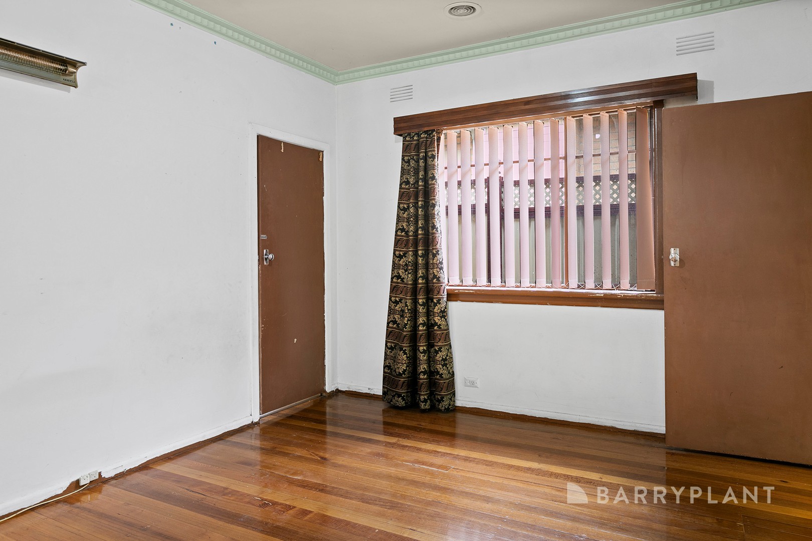 16A Merrilands Road, Reservoir, VIC 3073, Reservoir - Thumbnail 6