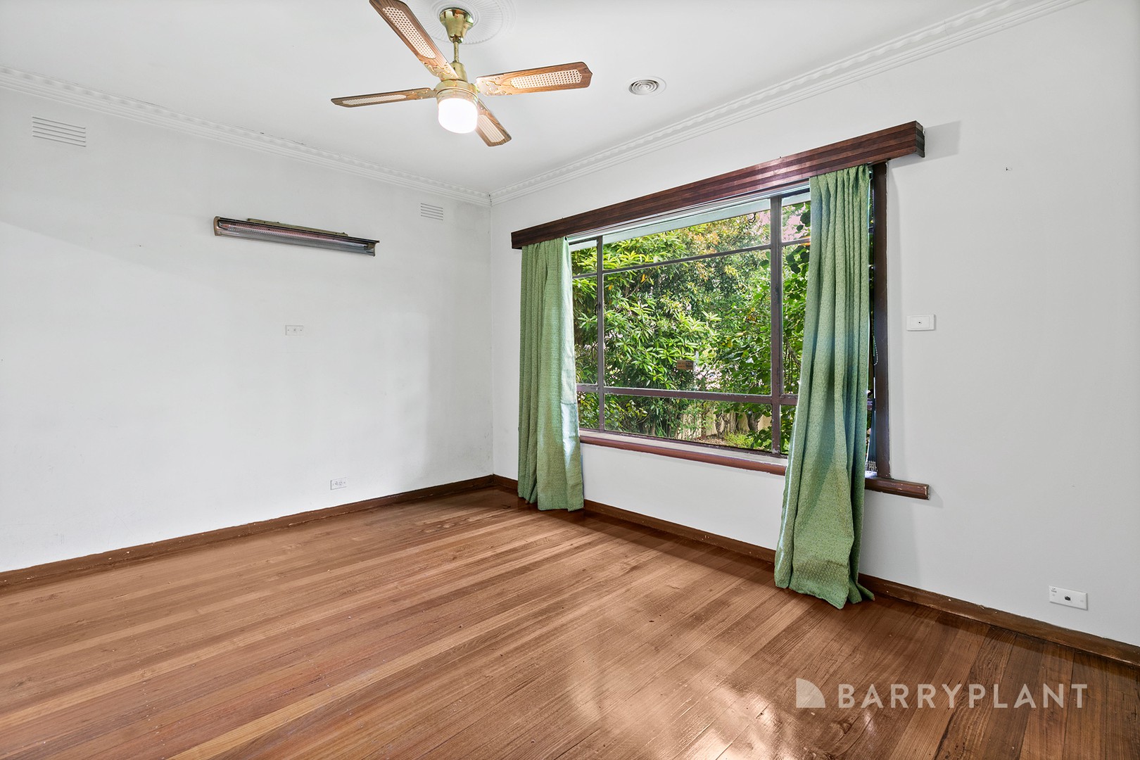 16A Merrilands Road, Reservoir, VIC 3073, Reservoir - Thumbnail 7