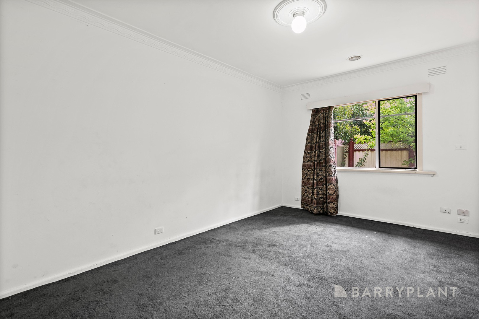 16A Merrilands Road, Reservoir, VIC 3073, Reservoir - Thumbnail 8