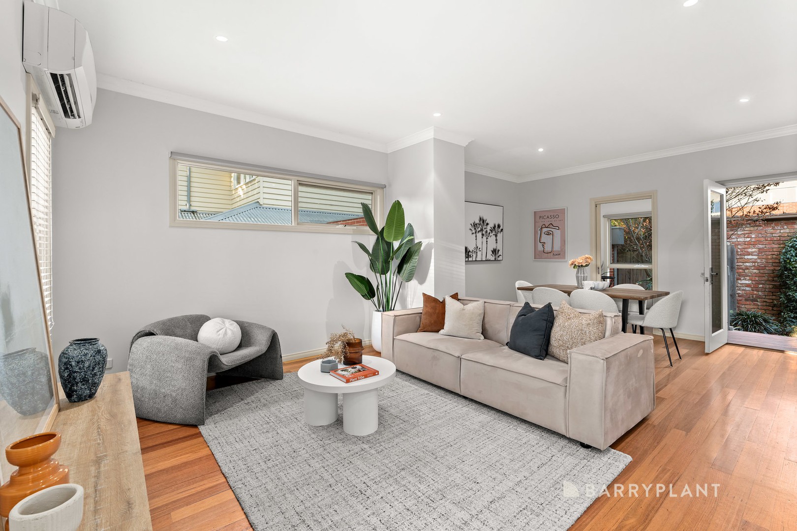 16A Morwell Avenue, Watsonia, VIC 3087, Watsonia - Thumbnail 3