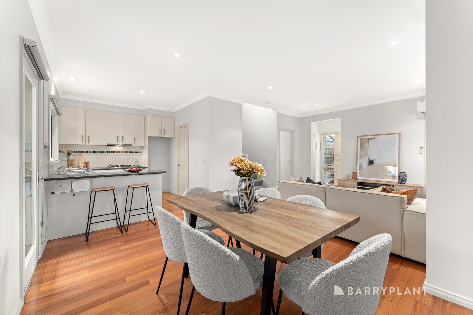 16A Morwell Avenue, Watsonia, VIC 3087, Watsonia - Thumbnail 4