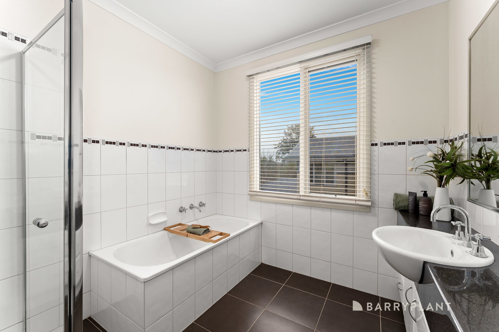 16A Morwell Avenue, Watsonia, VIC 3087, Watsonia - Thumbnail 6