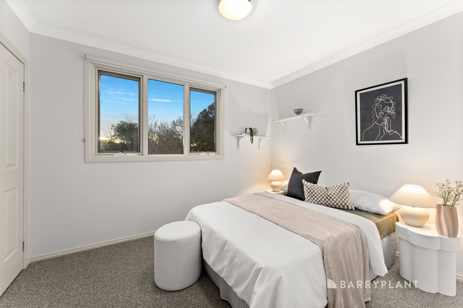 16A Morwell Avenue, Watsonia, VIC 3087, Watsonia - Thumbnail 7