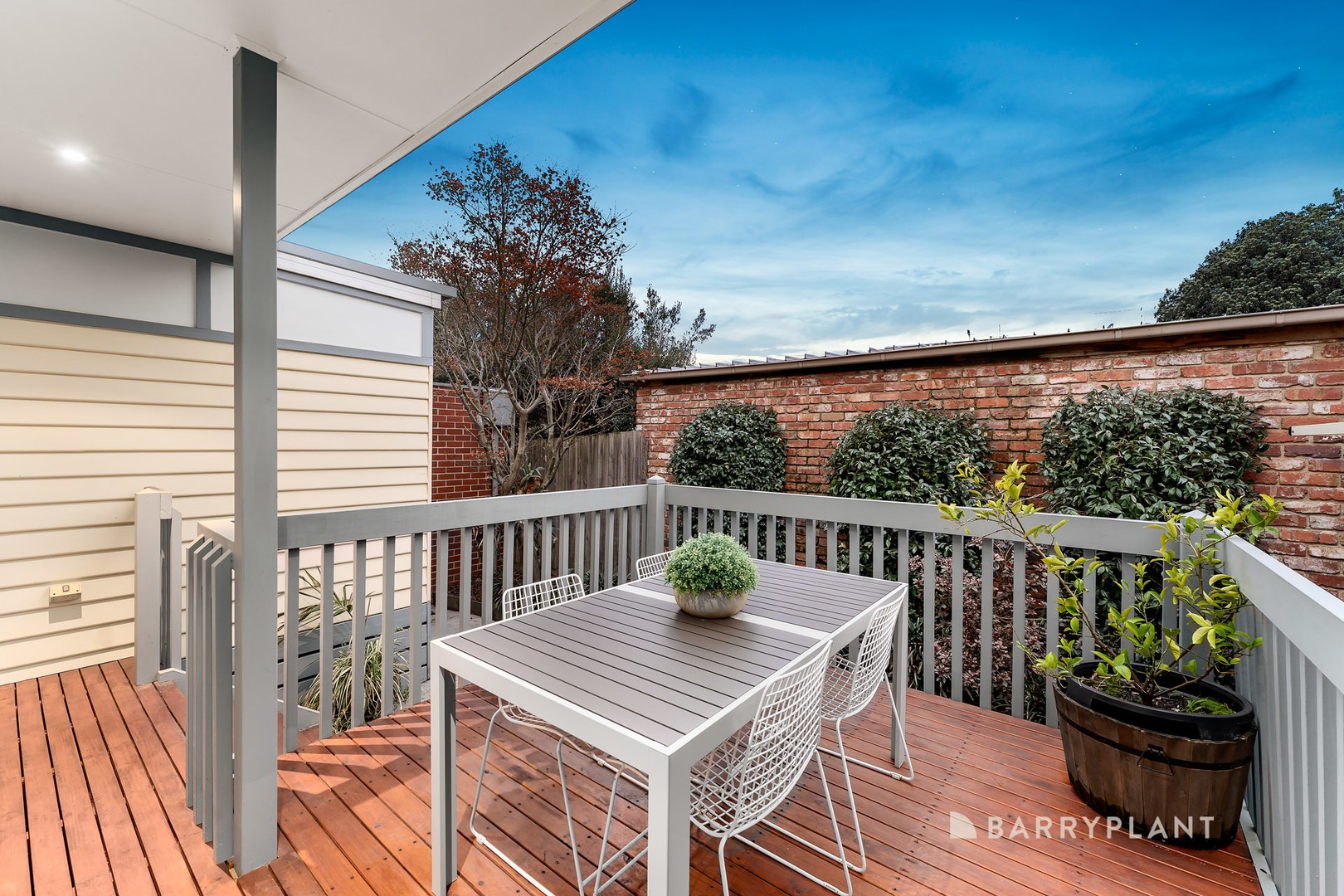 16A Morwell Avenue, Watsonia, VIC 3087, Watsonia - Thumbnail 8