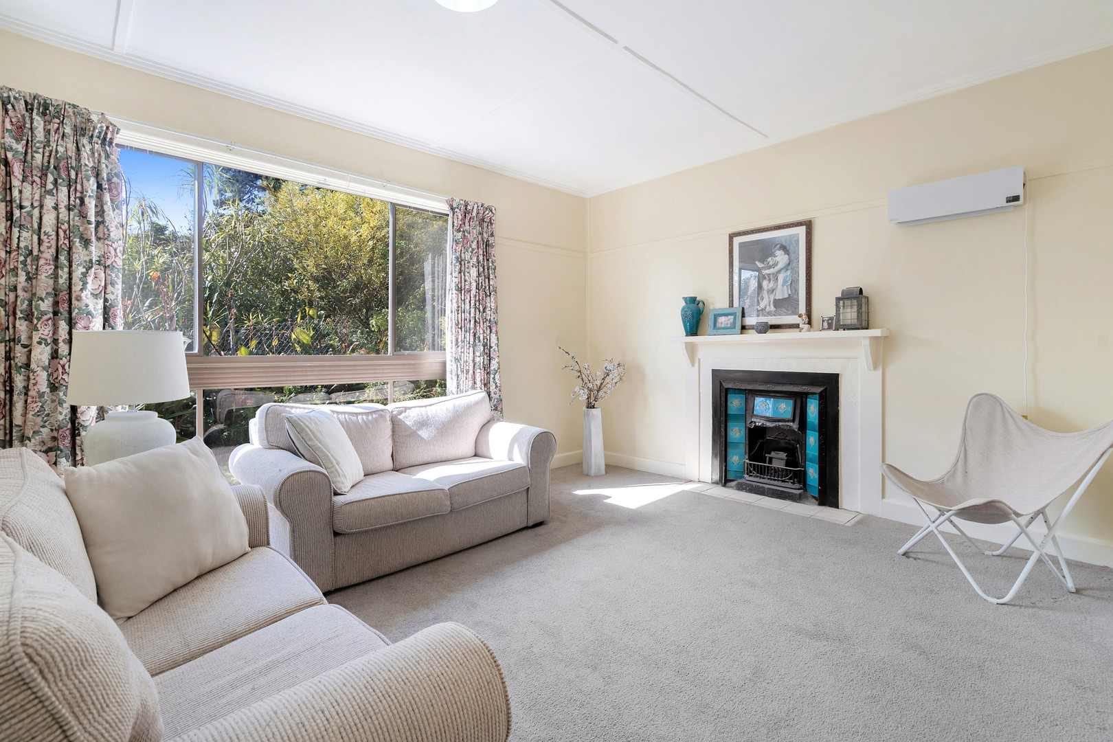 16A Myrtle Grove, Ferntree Gully, VIC 3156, Ferntree Gully - Thumbnail 2