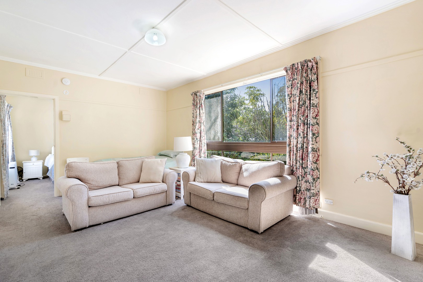 16A Myrtle Grove, Ferntree Gully, VIC 3156, Ferntree Gully - Thumbnail 3