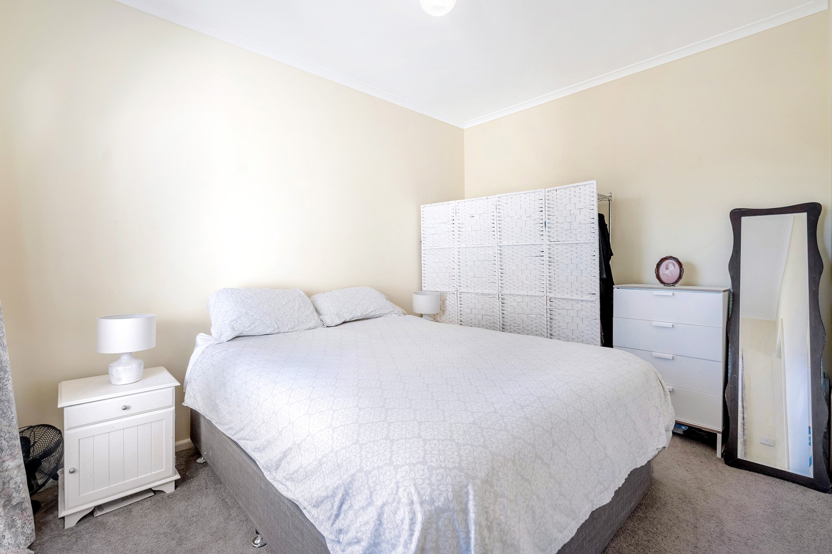 16A Myrtle Grove, Ferntree Gully, VIC 3156, Ferntree Gully - Thumbnail 5