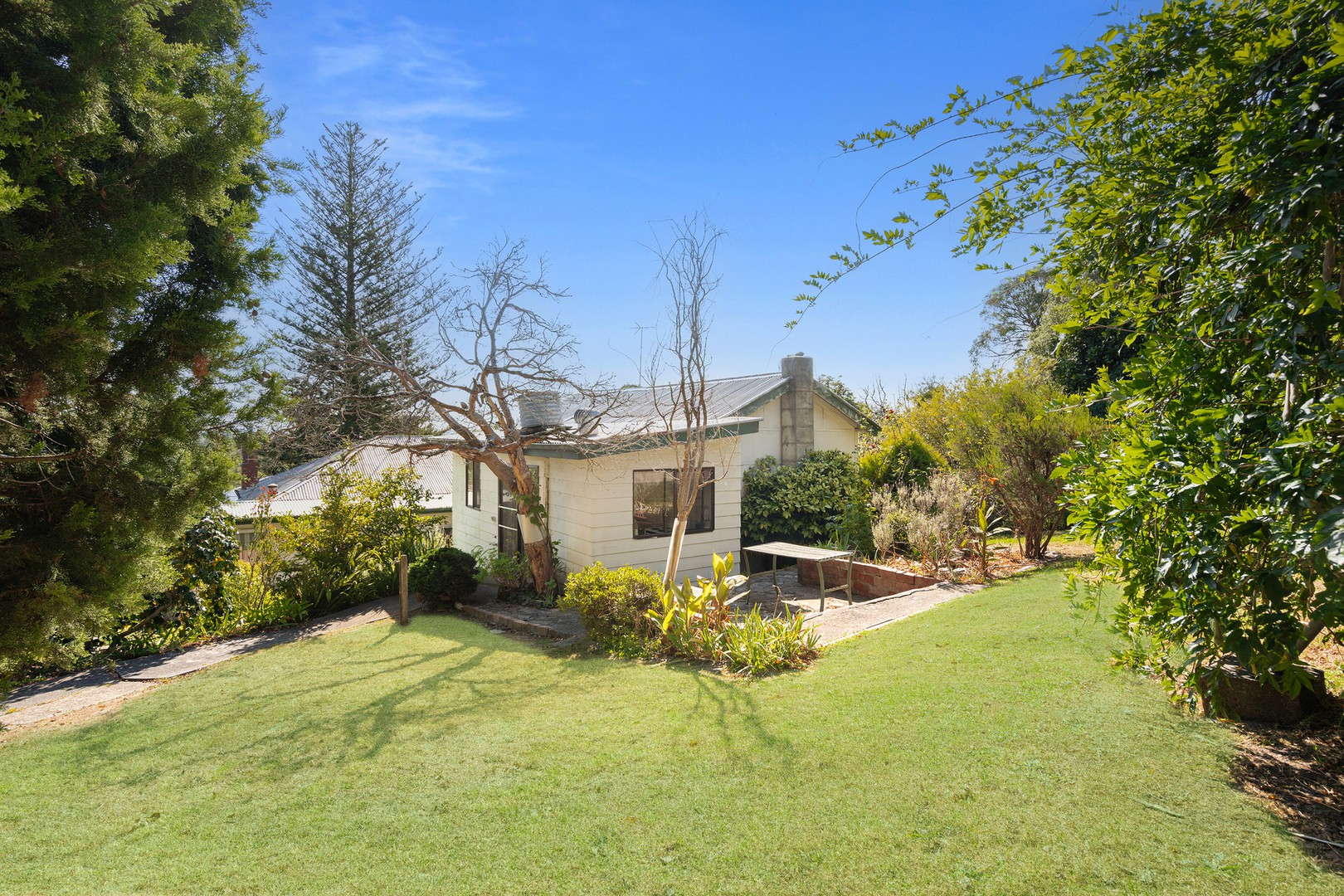 16A Myrtle Grove, Ferntree Gully, VIC 3156, Ferntree Gully - Thumbnail 7