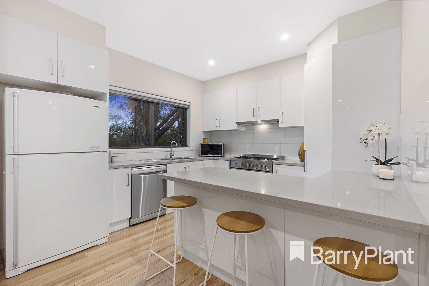 16A Nambour DriveMooroolbark, VIC 3138, Mooroolbark - Thumbnail 3