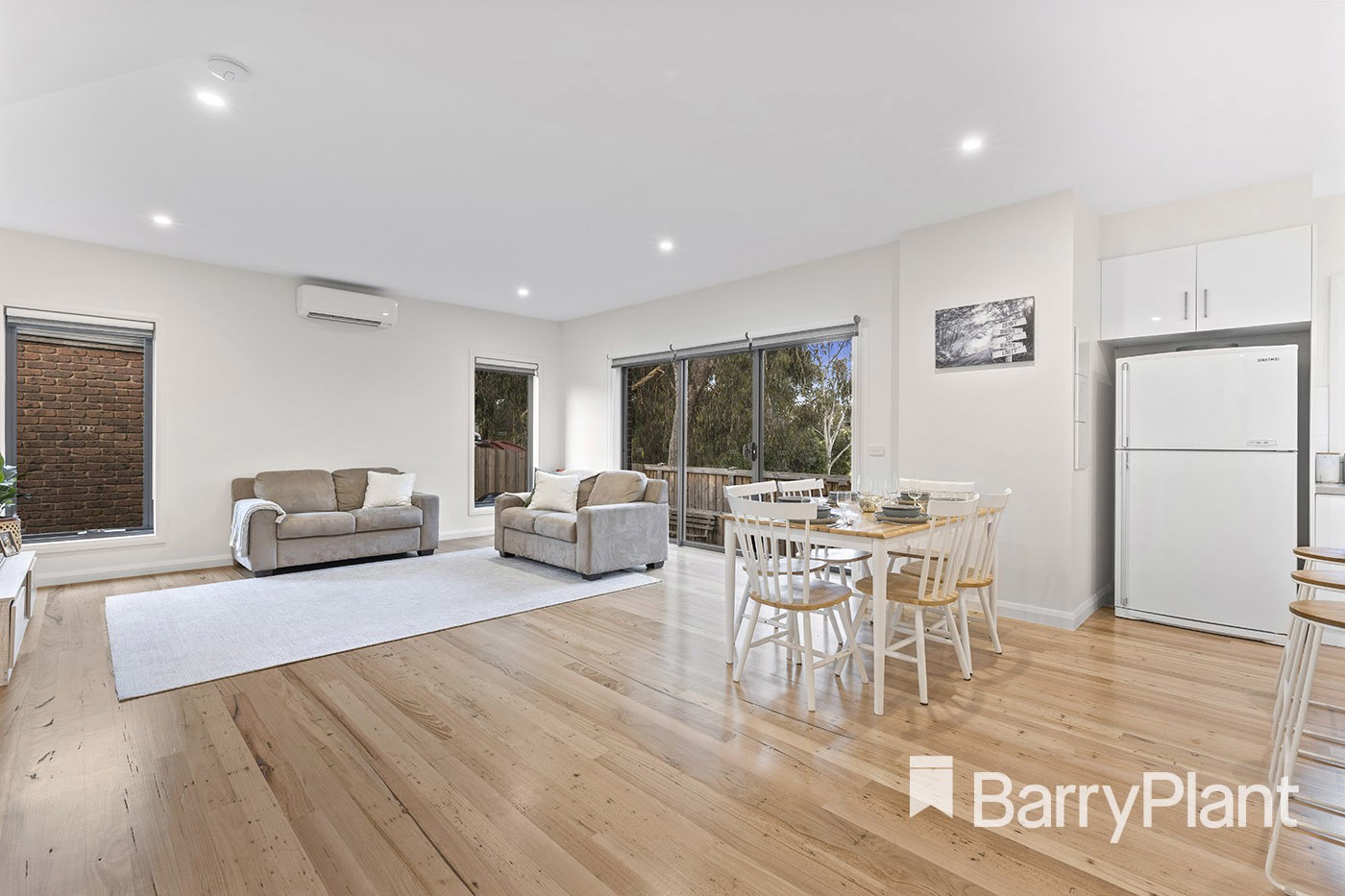 16A Nambour DriveMooroolbark, VIC 3138, Mooroolbark - Thumbnail 4