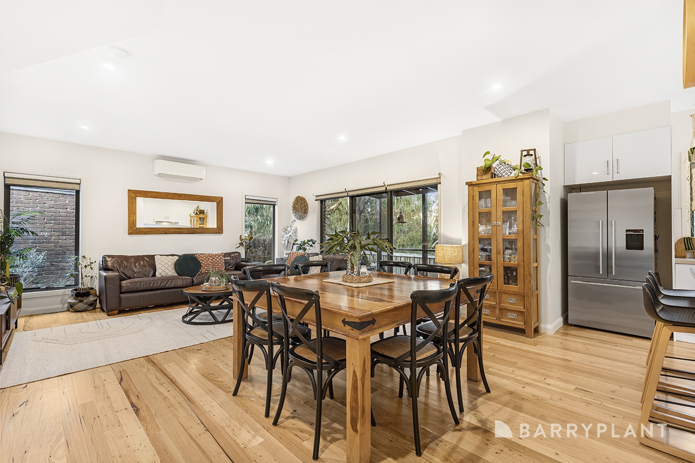 16A Nambour Drive, Mooroolbark, VIC 3138, Mooroolbark - Thumbnail 4