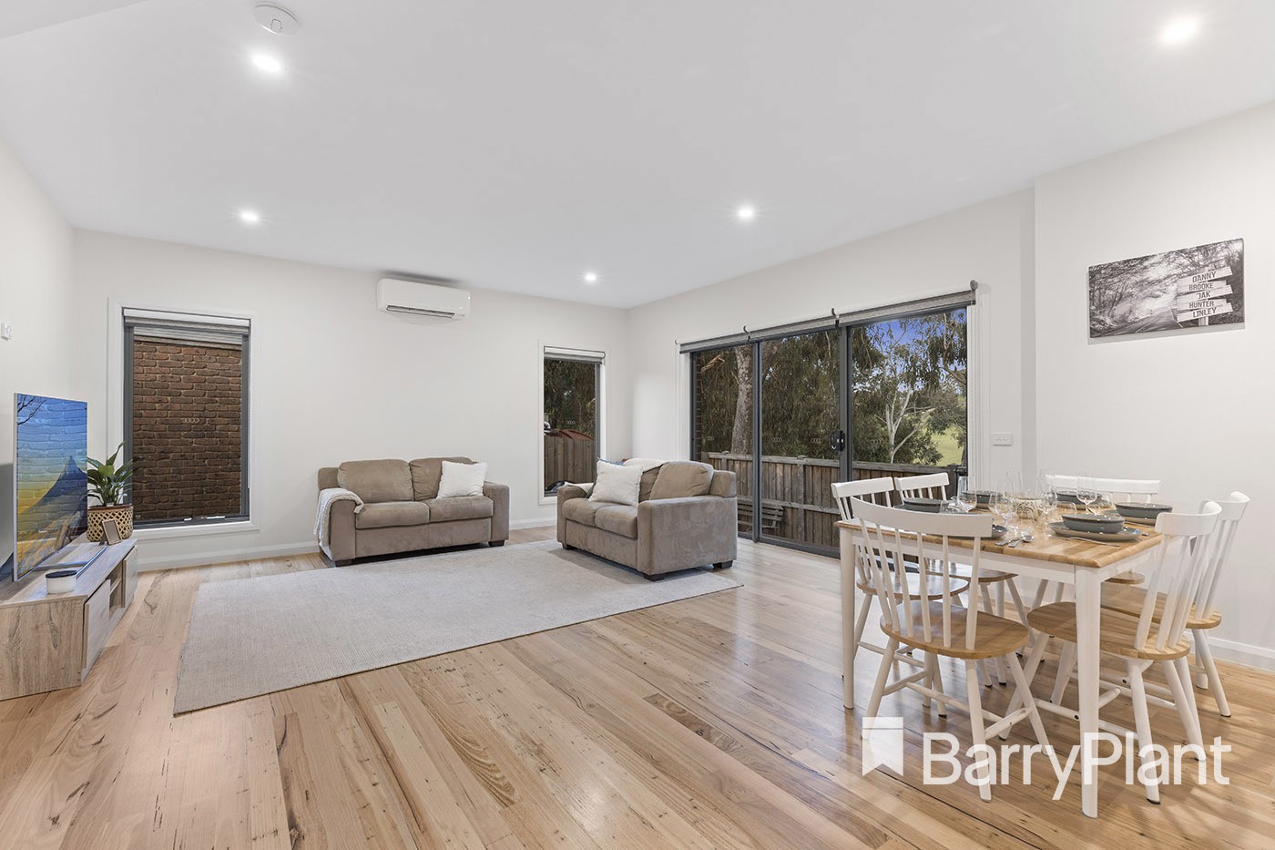 16A Nambour DriveMooroolbark, VIC 3138, Mooroolbark - Thumbnail 5