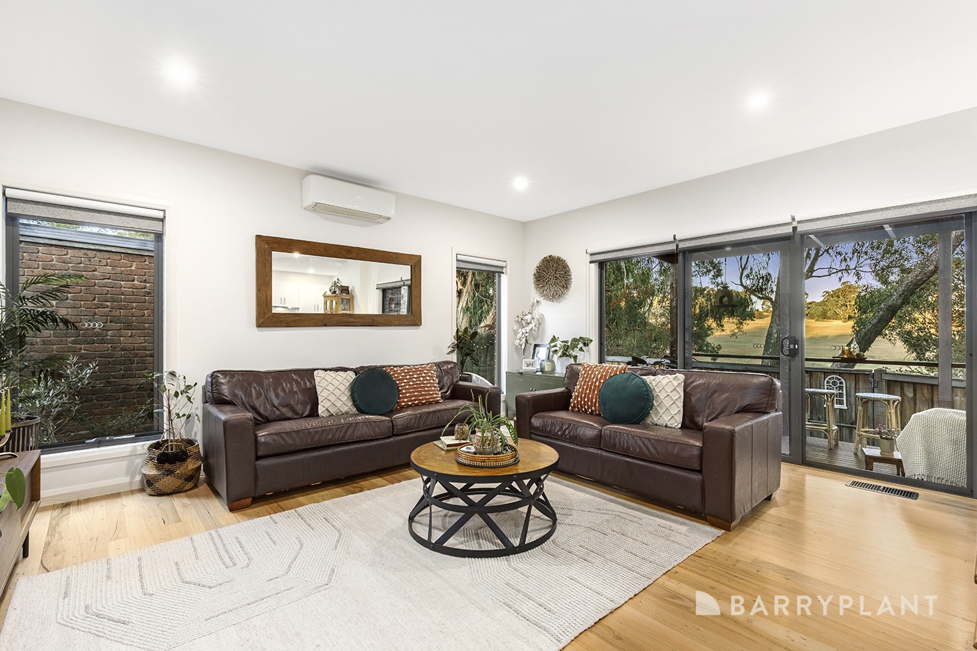 16A Nambour Drive, Mooroolbark, VIC 3138, Mooroolbark - Thumbnail 5