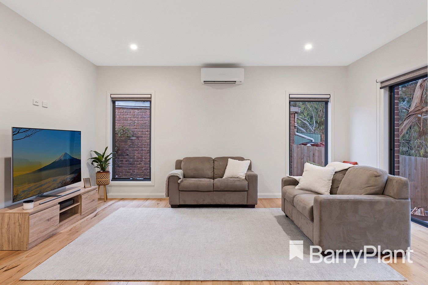 16A Nambour DriveMooroolbark, VIC 3138, Mooroolbark - Thumbnail 6