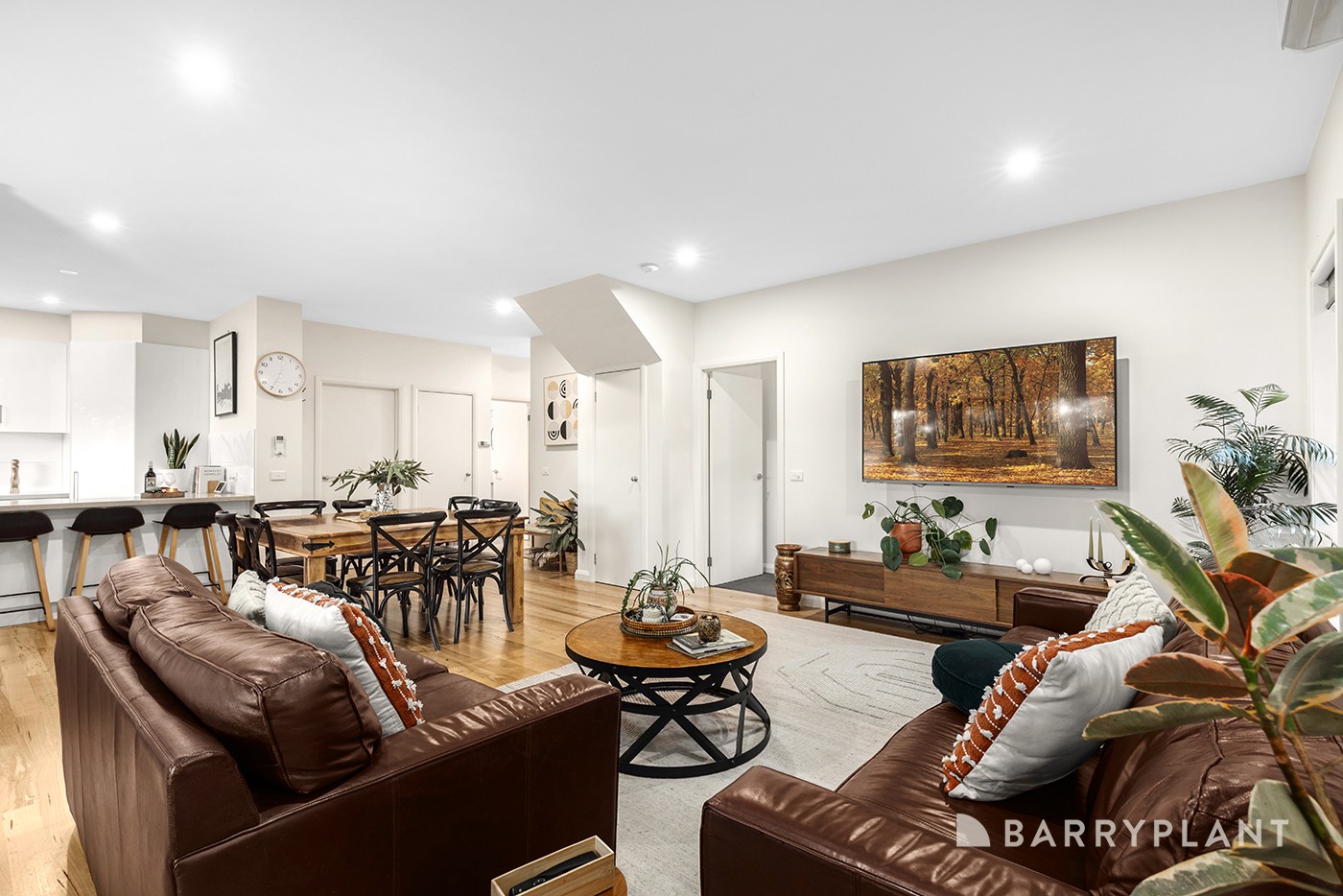 16A Nambour Drive, Mooroolbark, VIC 3138, Mooroolbark - Thumbnail 6