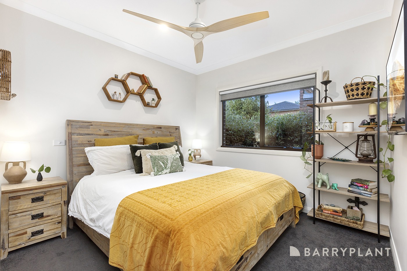 16A Nambour Drive, Mooroolbark, VIC 3138, Mooroolbark - Thumbnail 7