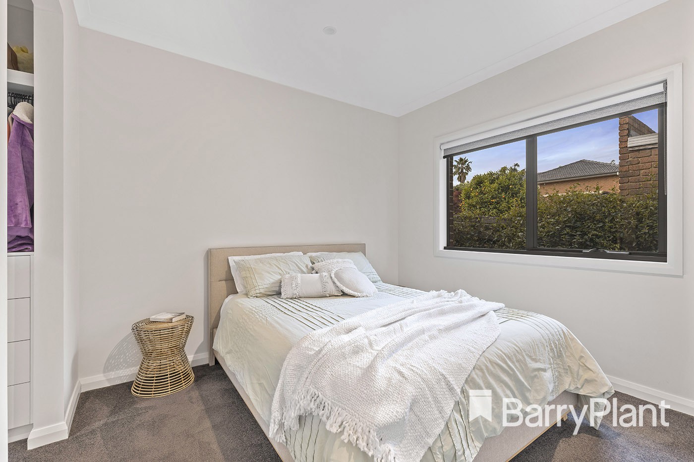 16A Nambour DriveMooroolbark, VIC 3138, Mooroolbark - Thumbnail 8