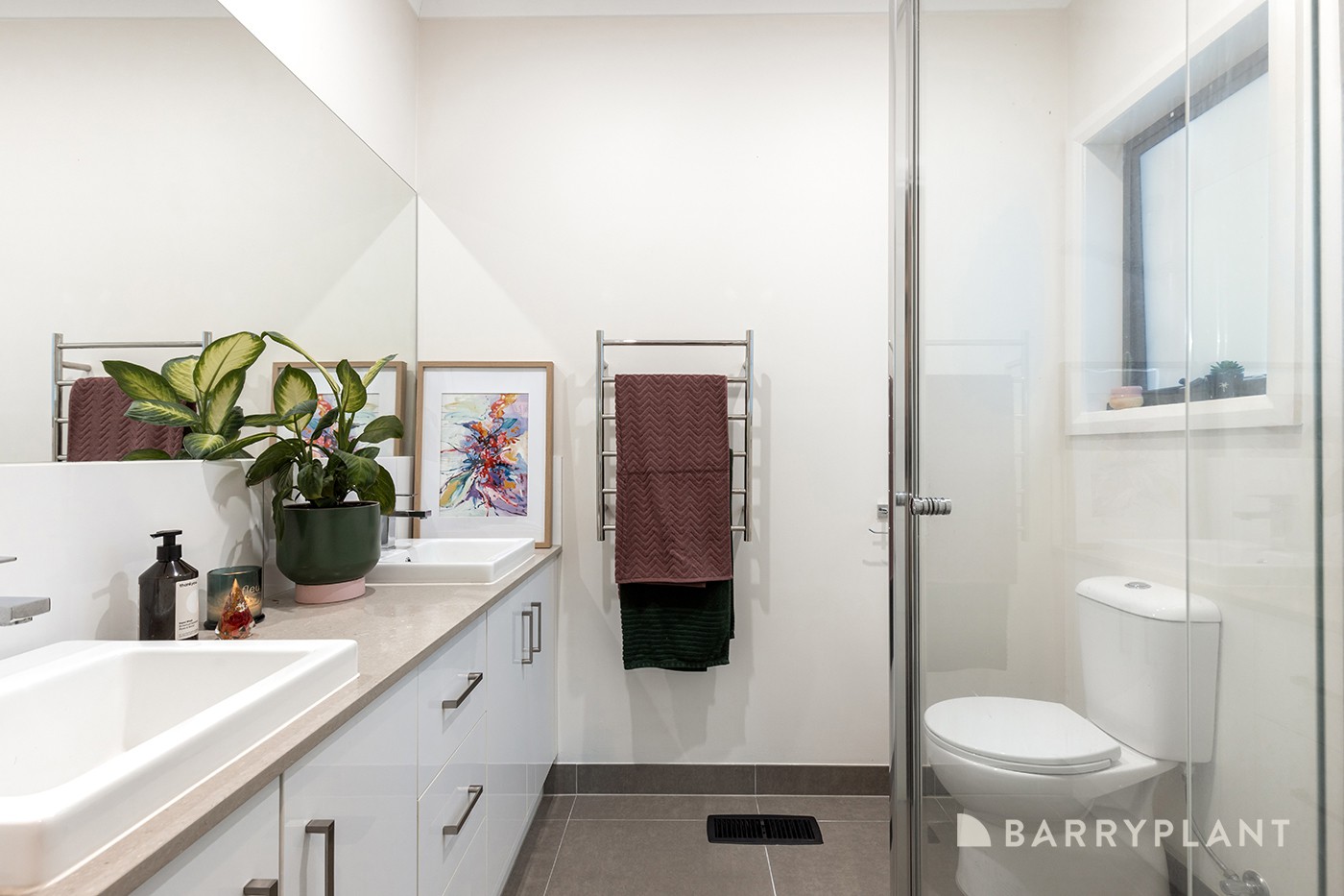 16A Nambour Drive, Mooroolbark, VIC 3138, Mooroolbark - Thumbnail 8