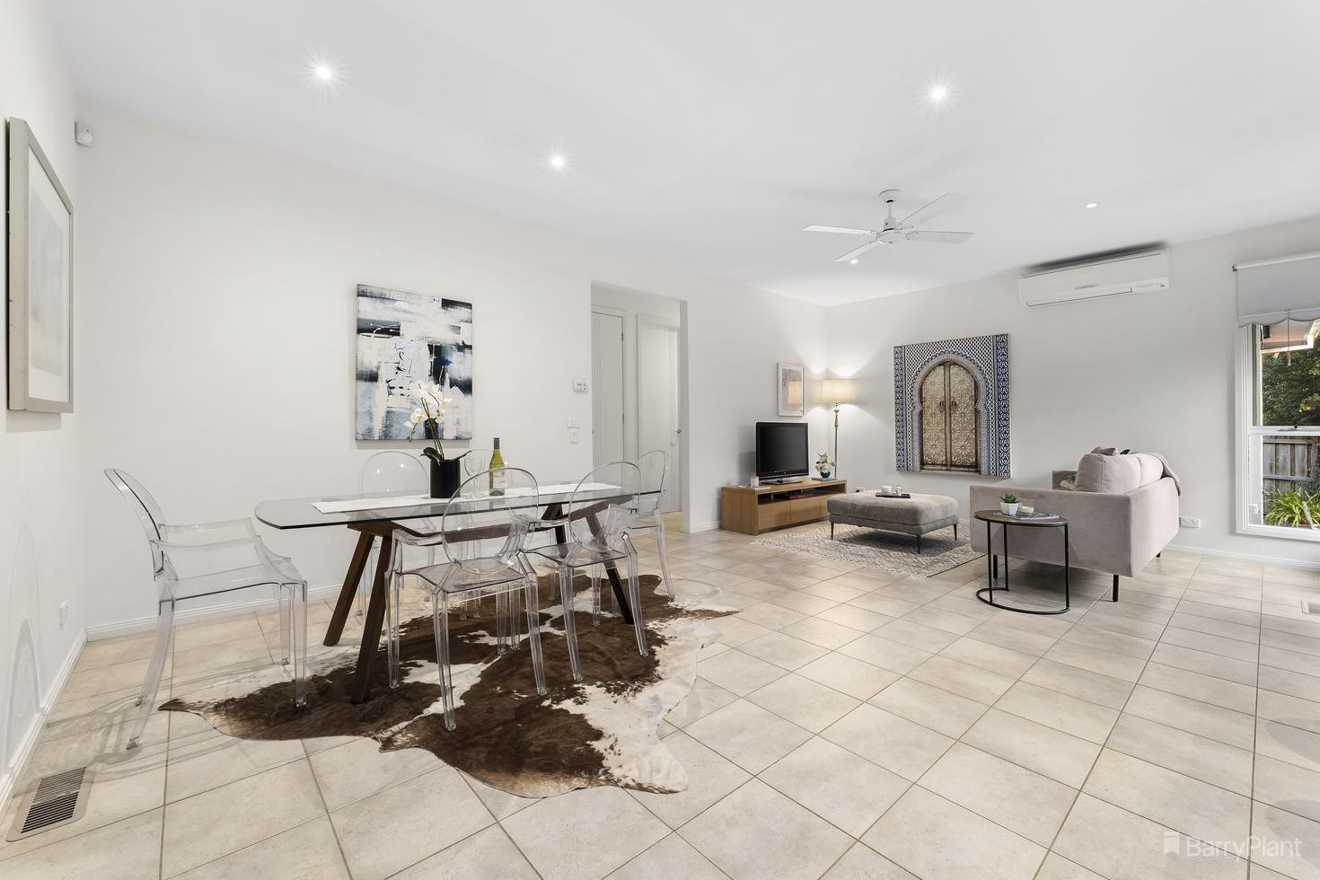 16A Outhwaite Avenue, Doncaster, VIC 3108, Doncaster - Thumbnail 2