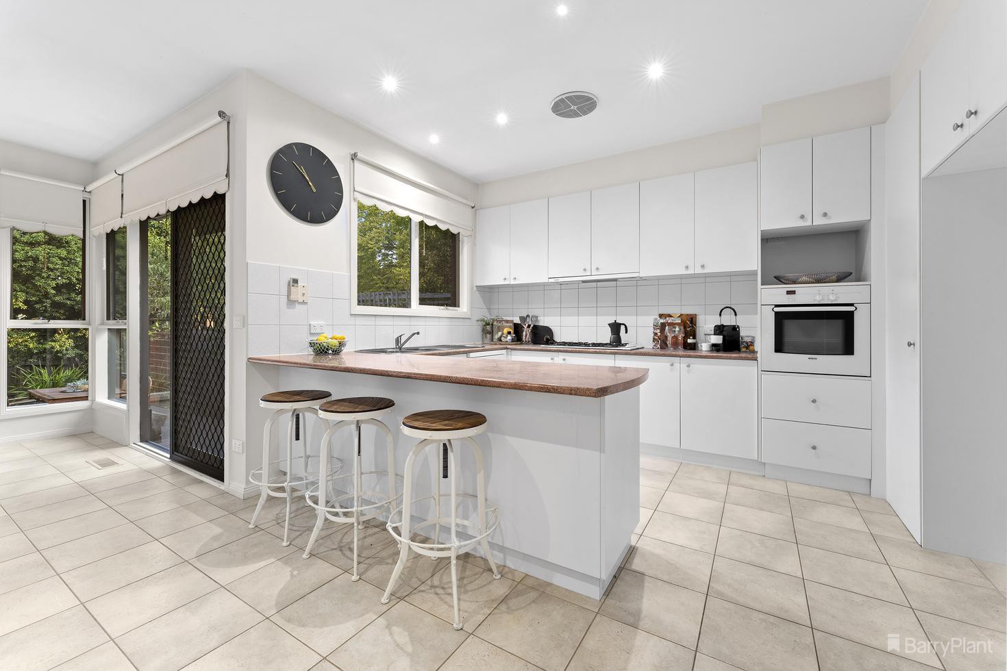 16A Outhwaite Avenue, Doncaster, VIC 3108, Doncaster - Thumbnail 3