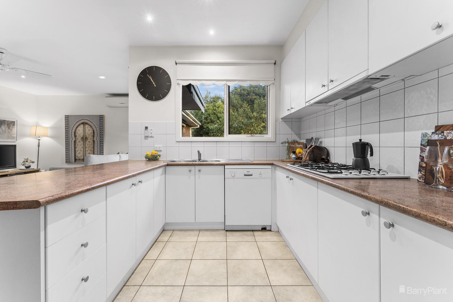16A Outhwaite Avenue, Doncaster, VIC 3108, Doncaster - Thumbnail 4