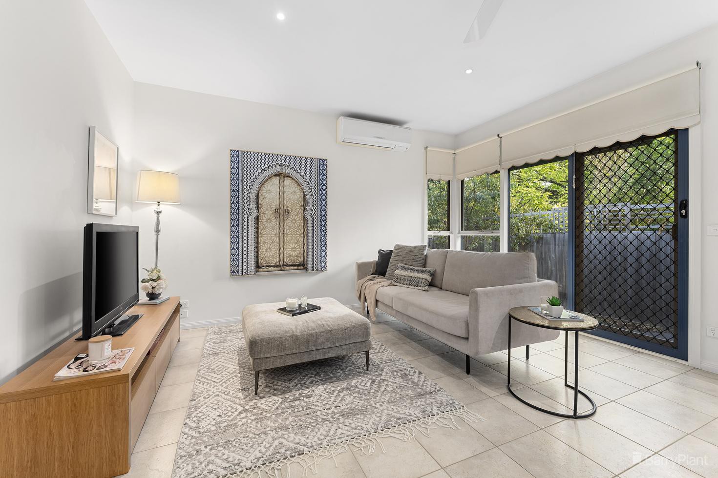 16A Outhwaite Avenue, Doncaster, VIC 3108, Doncaster - Thumbnail 5