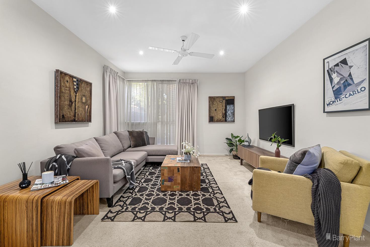 16A Outhwaite Avenue, Doncaster, VIC 3108, Doncaster - Thumbnail 6
