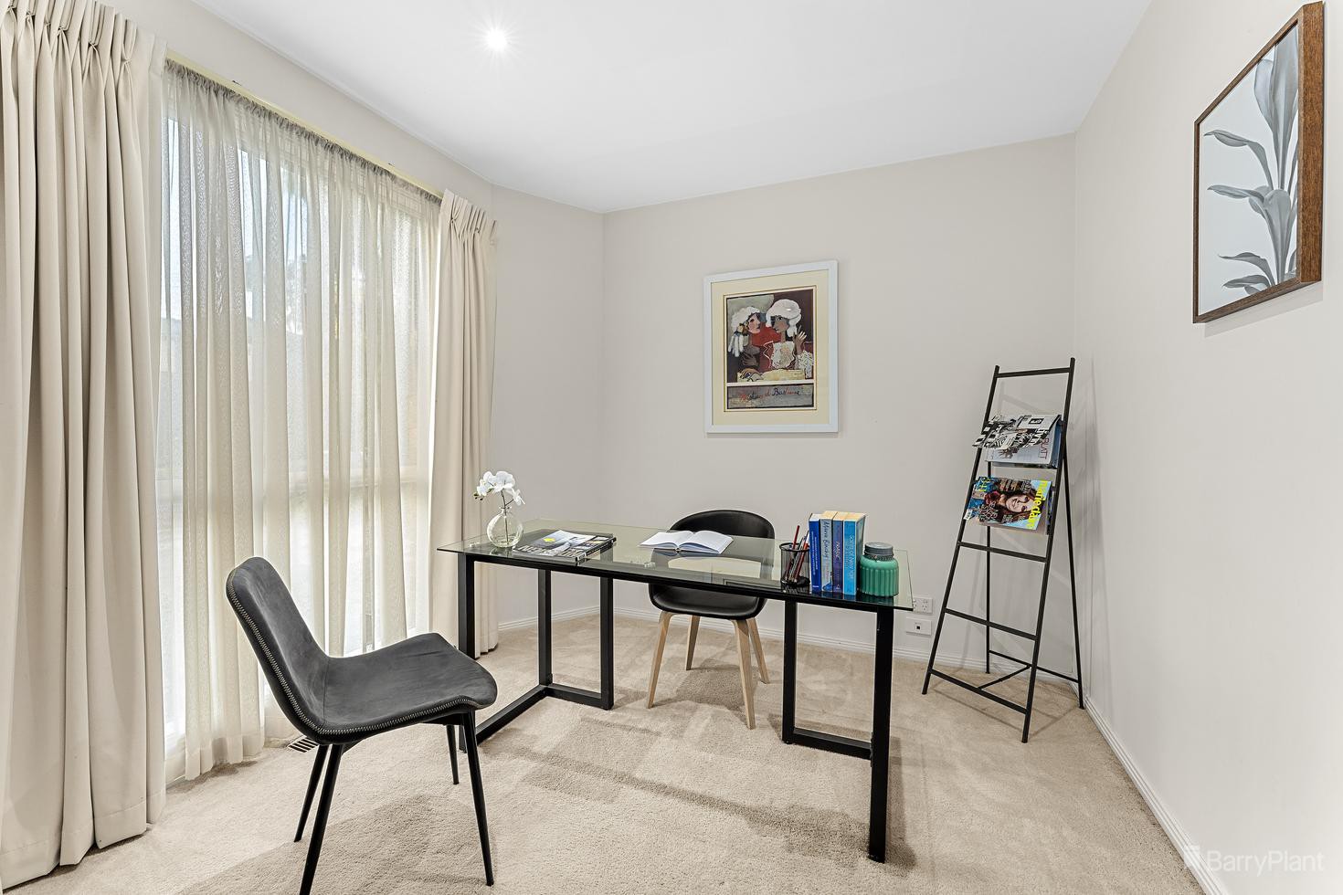 16A Outhwaite Avenue, Doncaster, VIC 3108, Doncaster - Thumbnail 7