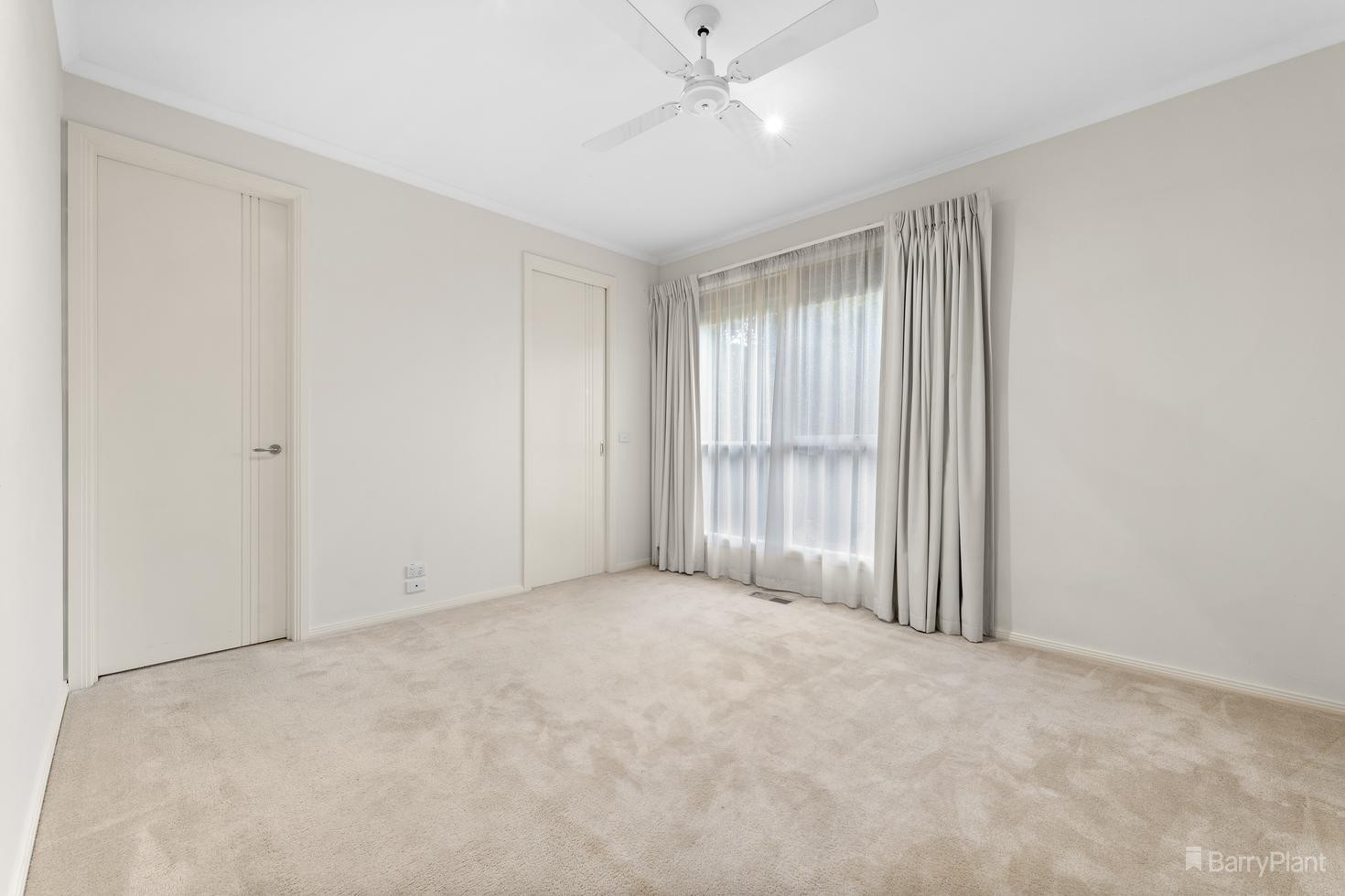 16A Outhwaite Avenue, Doncaster, VIC 3108, Doncaster - Thumbnail 8