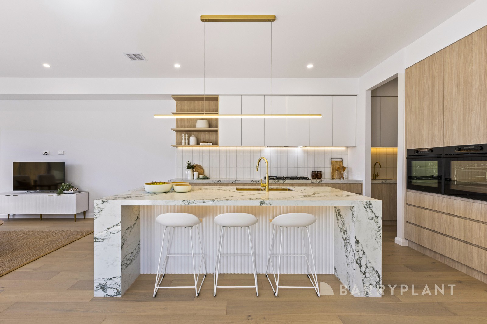 16A Plato Crescent, Wheelers Hill, VIC 3150, Wheelers Hill - Thumbnail 2