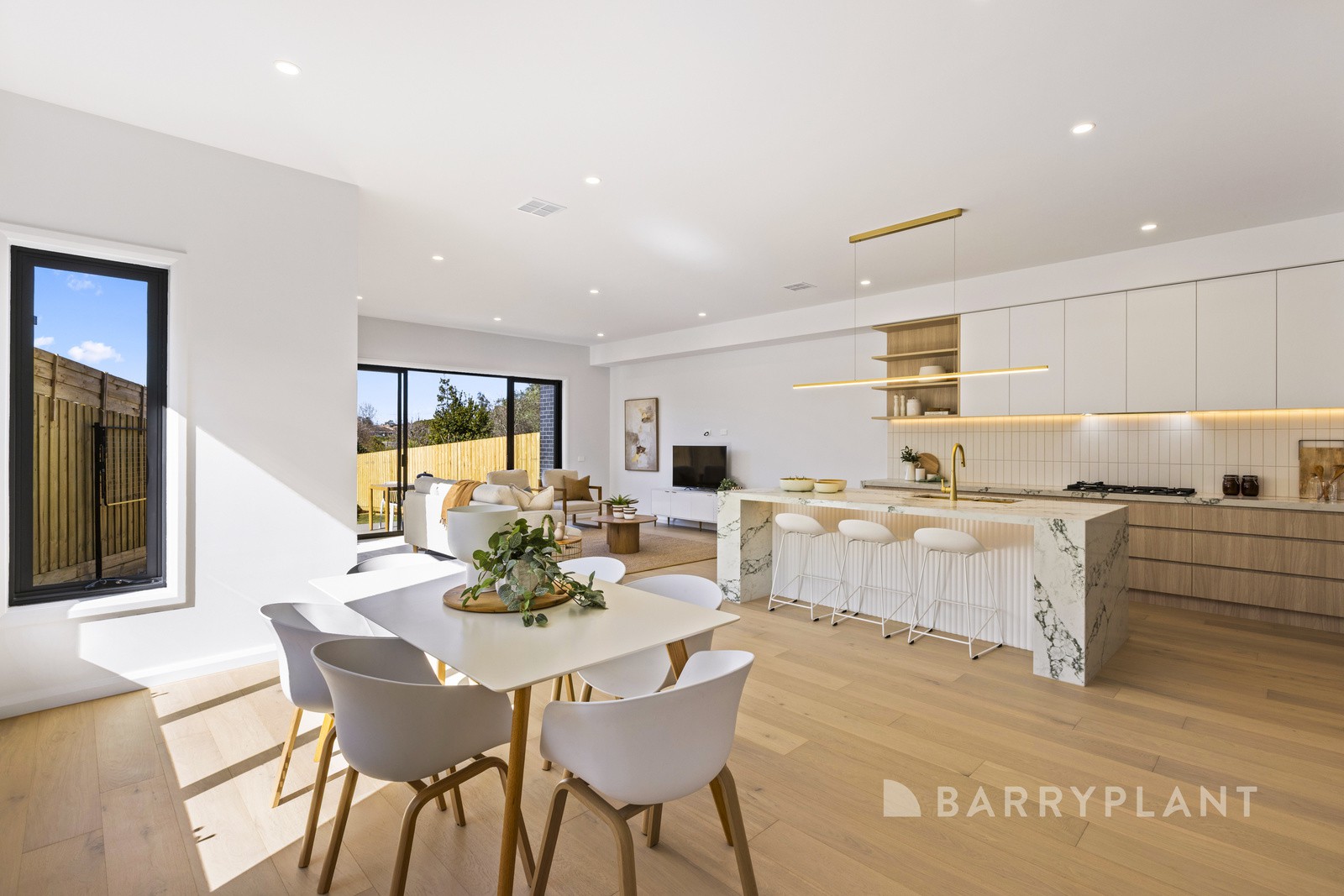 16A Plato Crescent, Wheelers Hill, VIC 3150, Wheelers Hill - Thumbnail 3