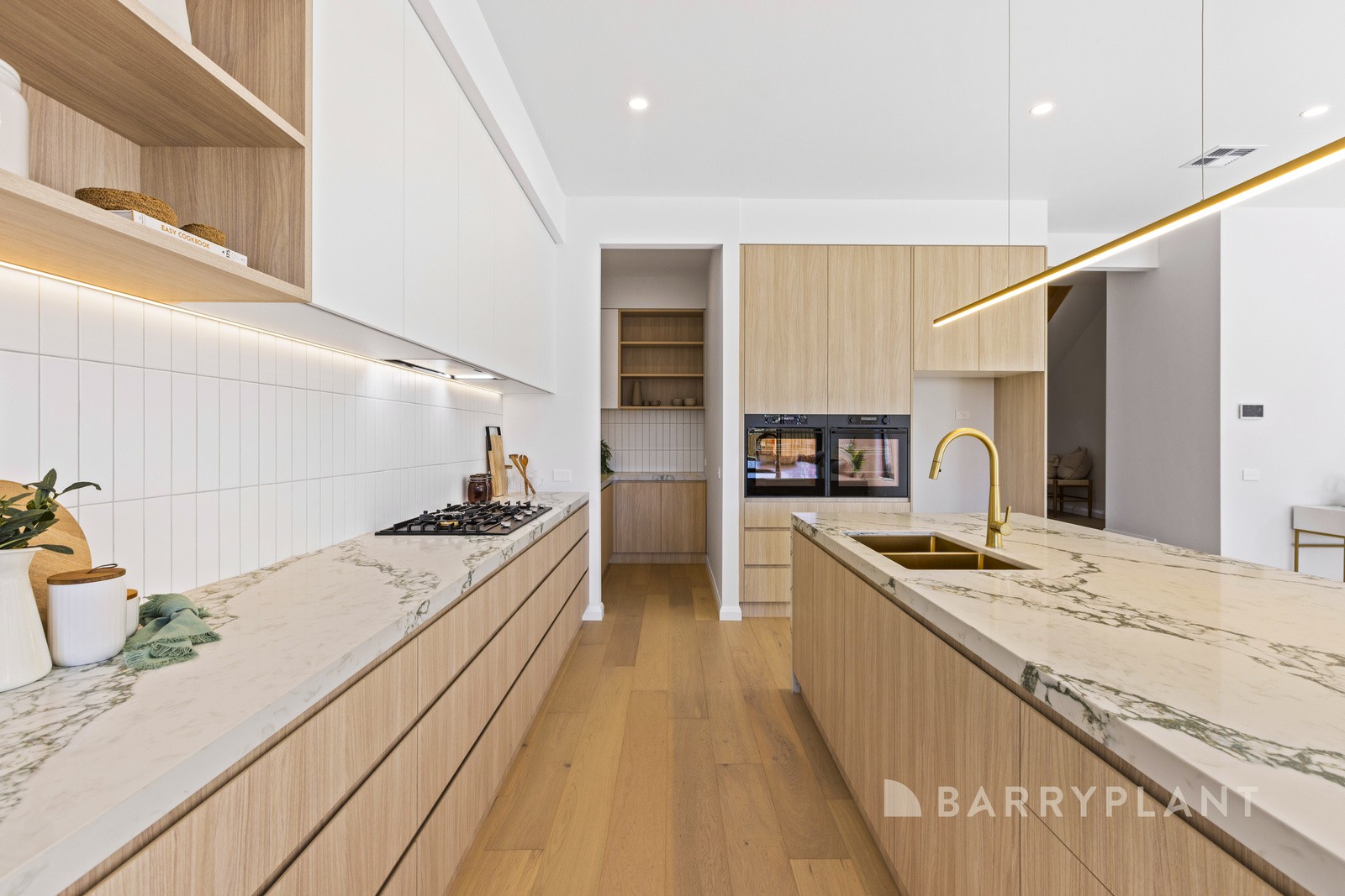16A Plato Crescent, Wheelers Hill, VIC 3150, Wheelers Hill - Thumbnail 4