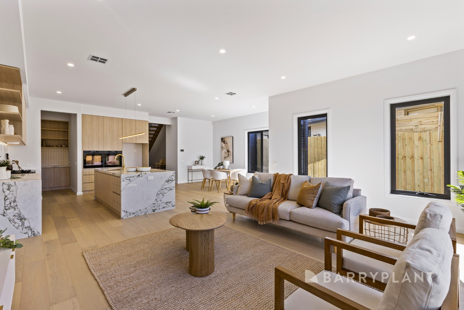 16A Plato Crescent, Wheelers Hill, VIC 3150, Wheelers Hill - Thumbnail 5