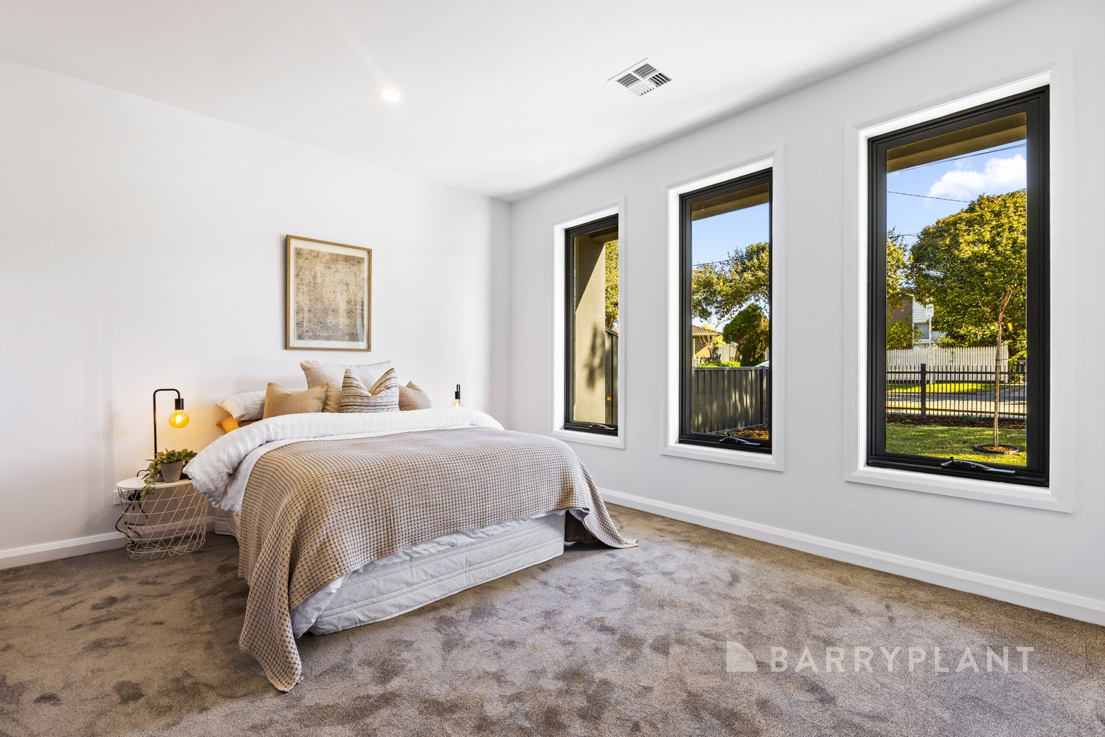 16A Plato Crescent, Wheelers Hill, VIC 3150, Wheelers Hill - Thumbnail 6