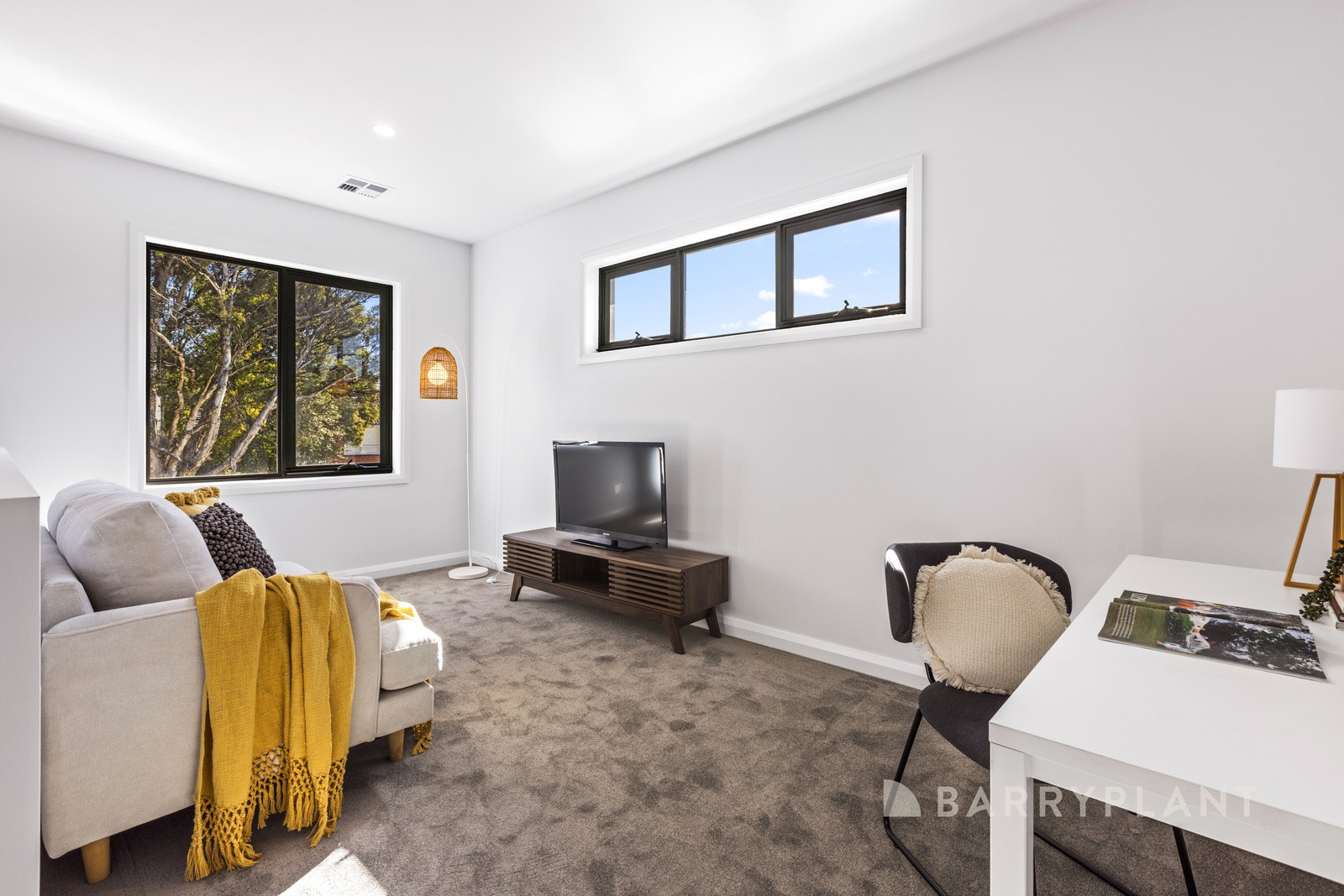 16A Plato Crescent, Wheelers Hill, VIC 3150, Wheelers Hill - Thumbnail 7