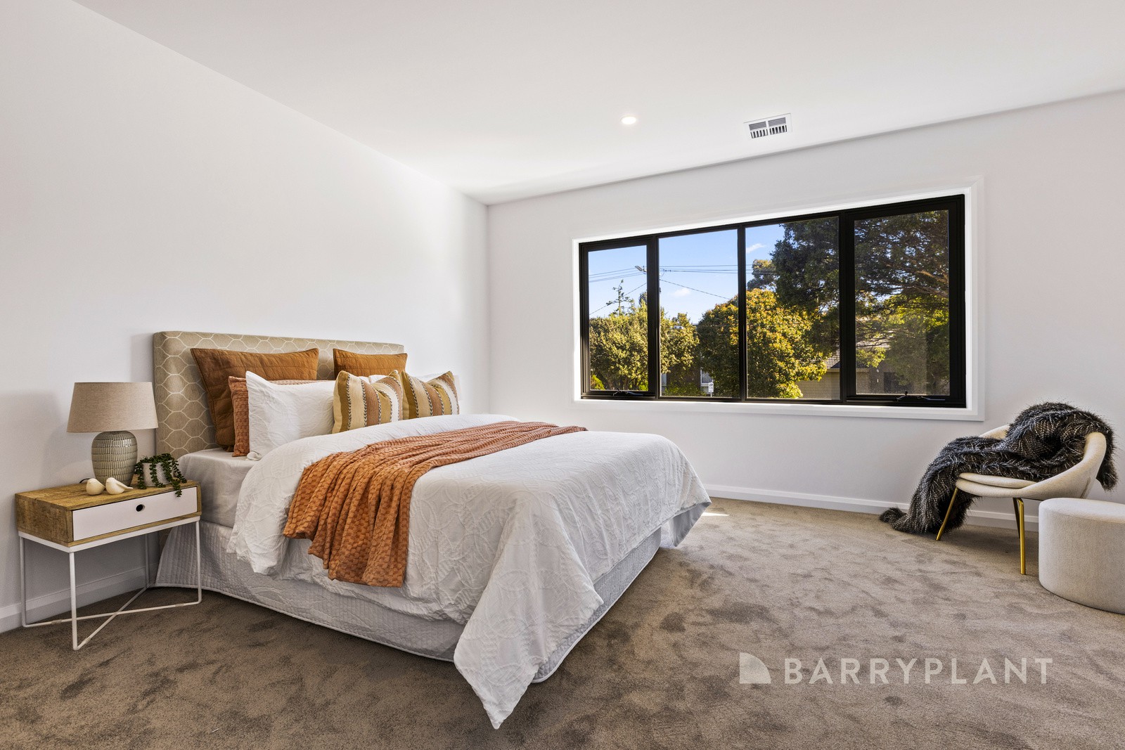 16A Plato Crescent, Wheelers Hill, VIC 3150, Wheelers Hill - Thumbnail 8