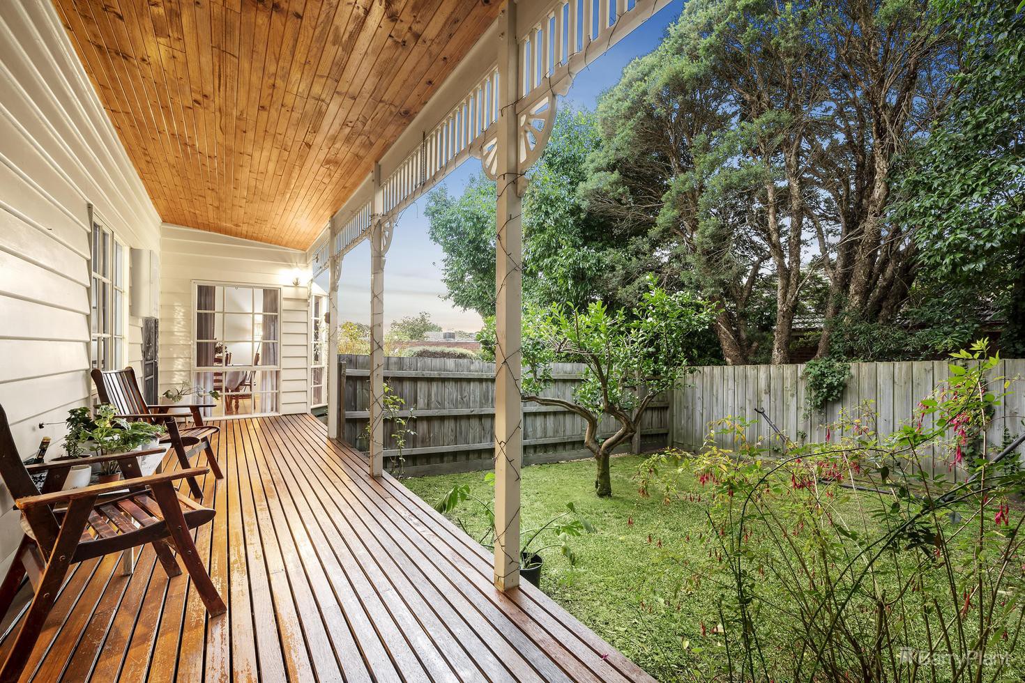 16A Premier Avenue, Vermont, VIC 3133, Vermont - Thumbnail 2
