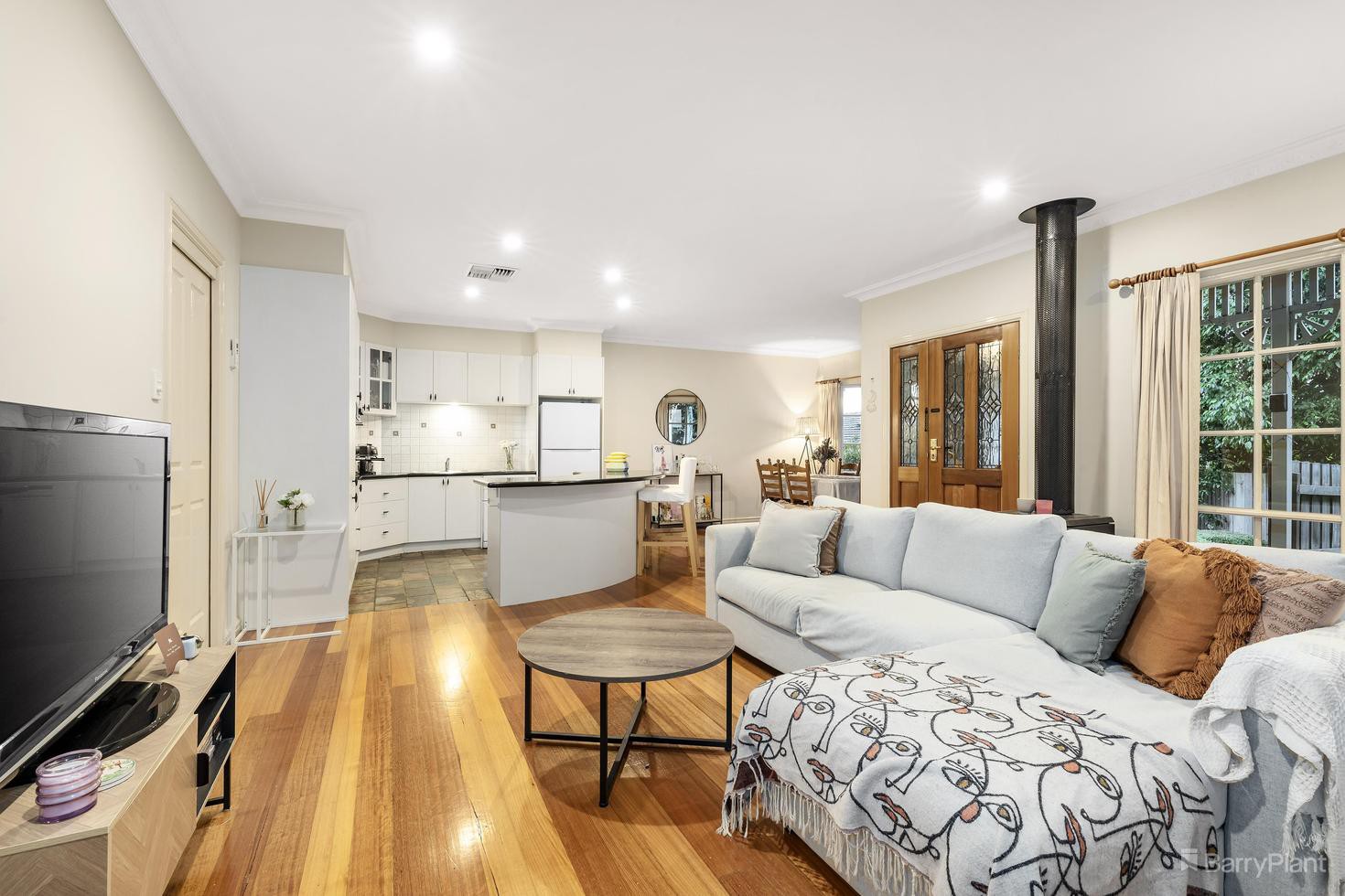 16A Premier Avenue, Vermont, VIC 3133, Vermont - Thumbnail 3