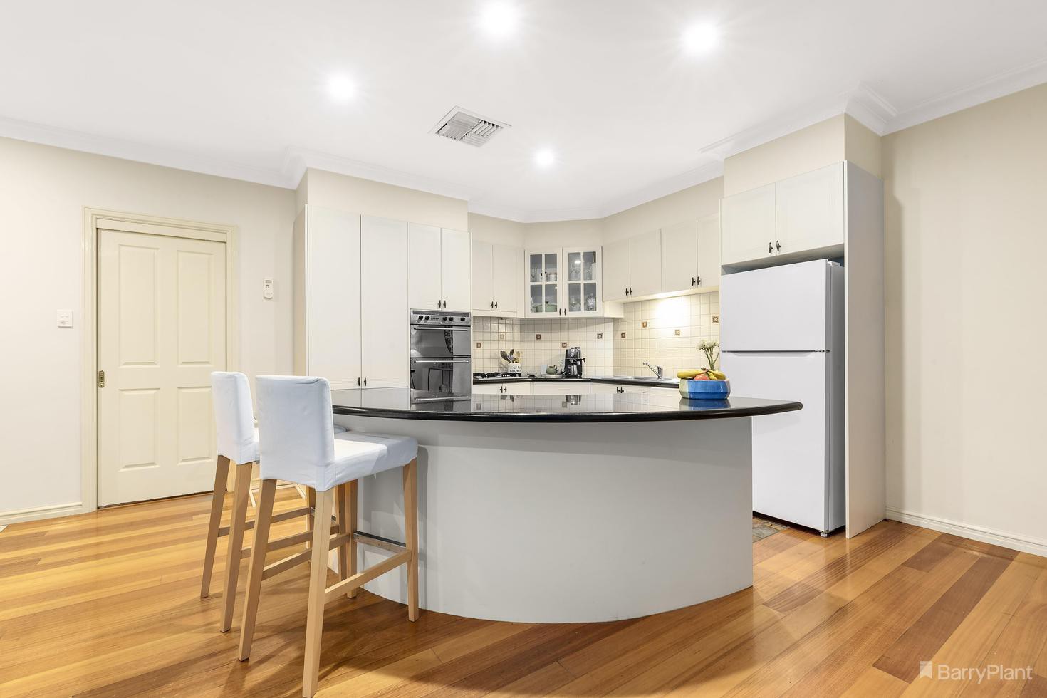 16A Premier Avenue, Vermont, VIC 3133, Vermont - Thumbnail 5