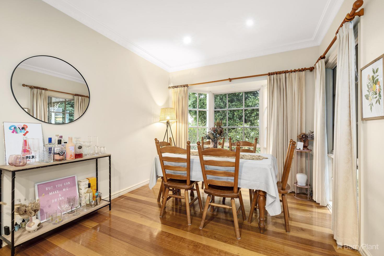 16A Premier Avenue, Vermont, VIC 3133, Vermont - Thumbnail 6