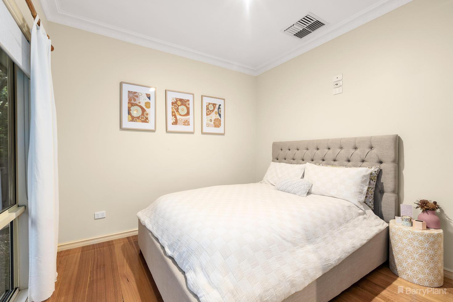 16A Premier Avenue, Vermont, VIC 3133, Vermont - Thumbnail 7