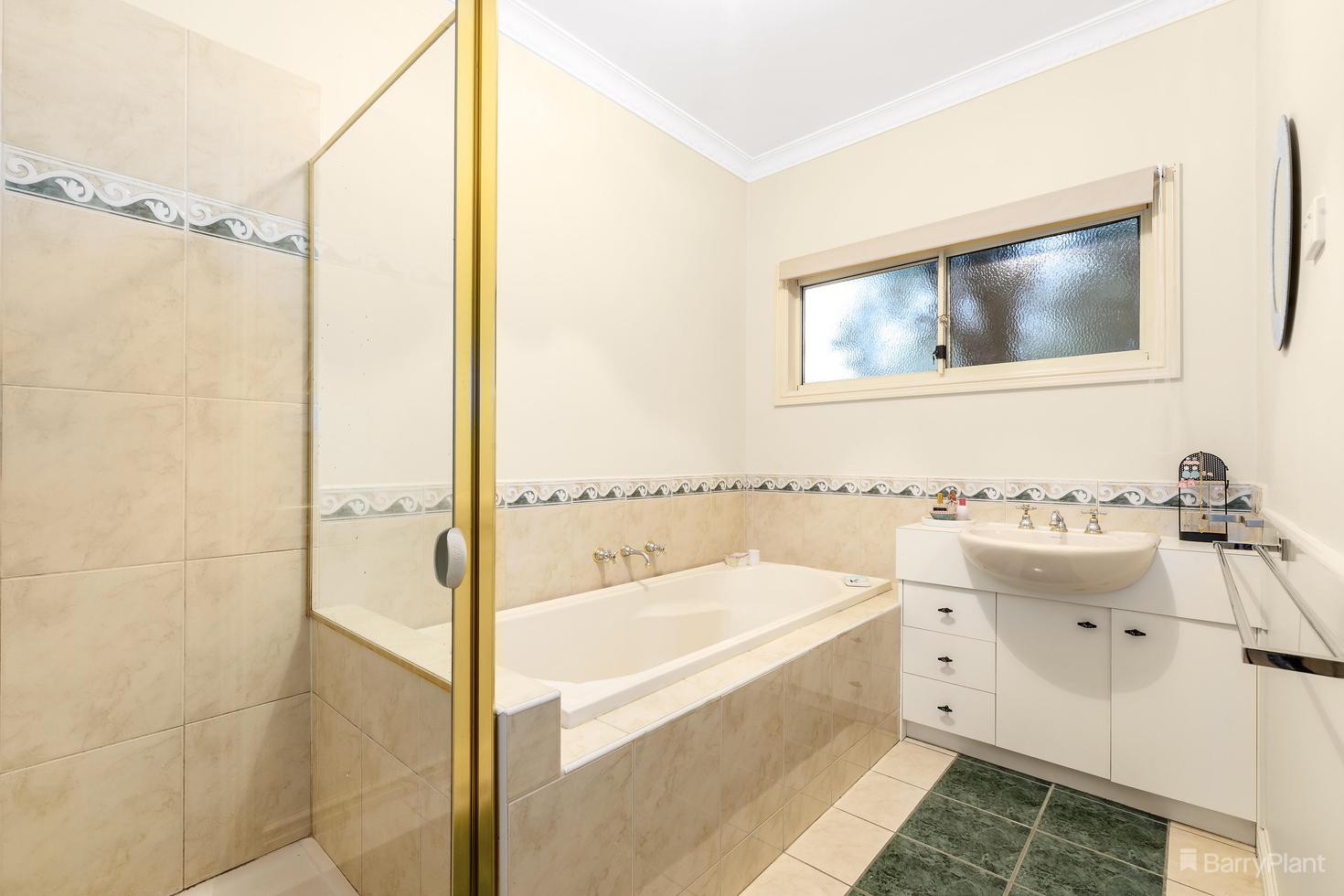 16A Premier Avenue, Vermont, VIC 3133, Vermont - Thumbnail 8