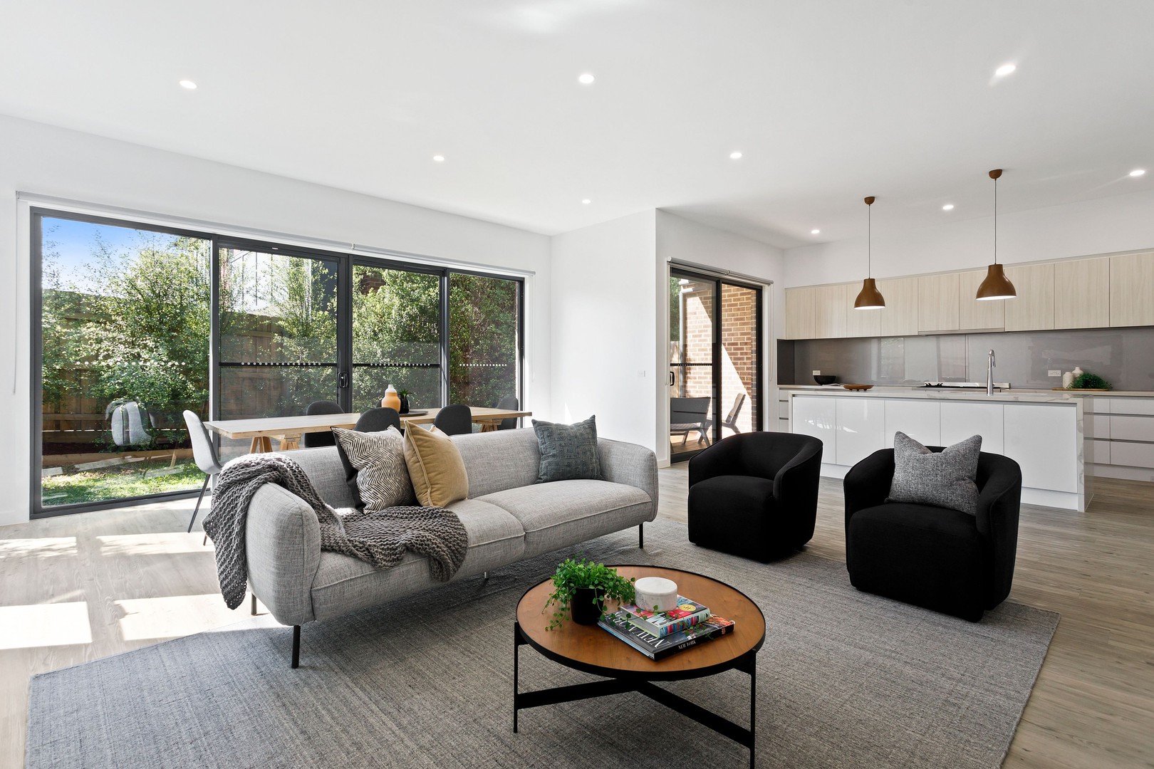 16A Rosehill RoadNiddrie, VIC 3042, Niddrie - Thumbnail 2