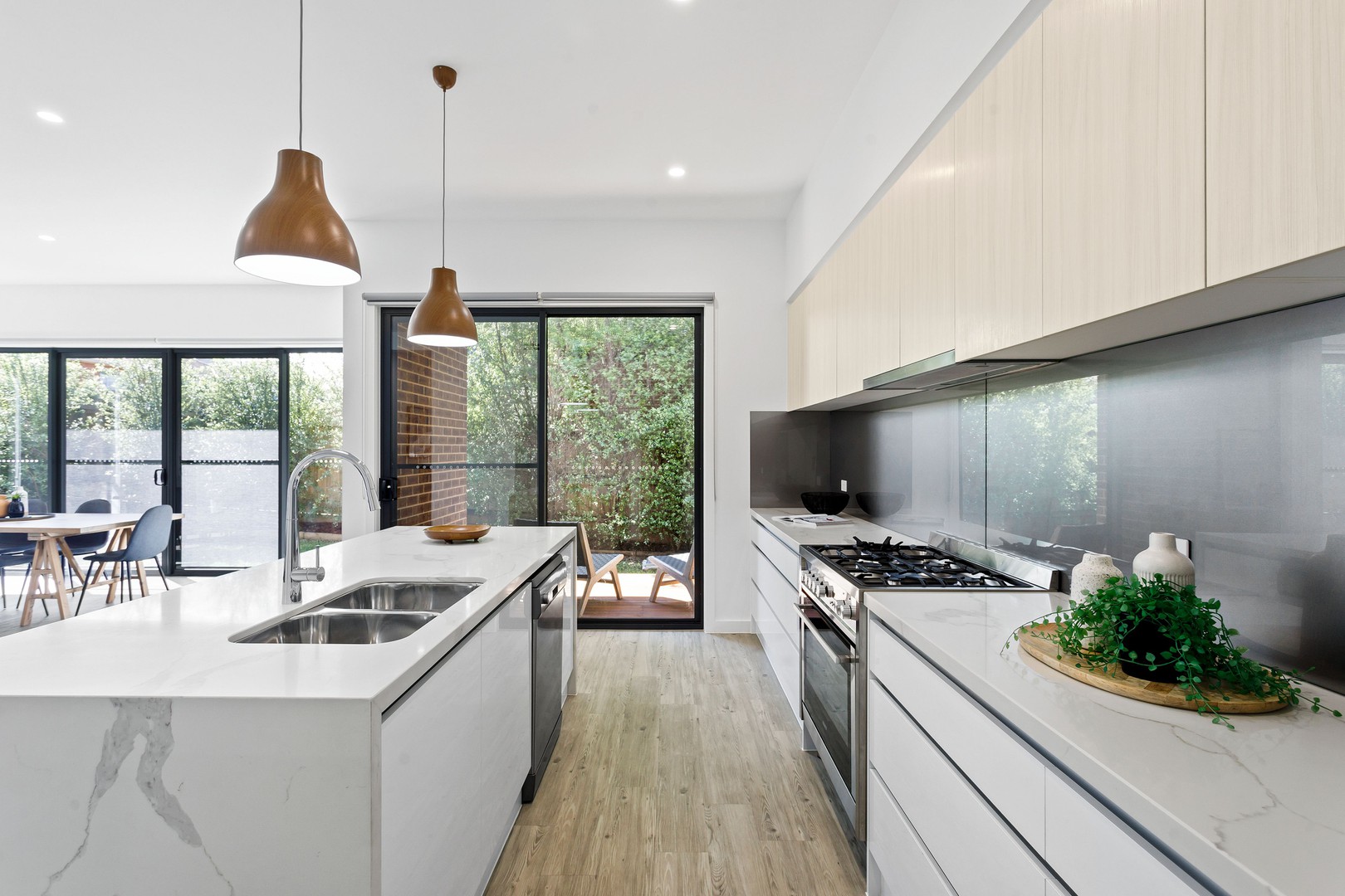 16A Rosehill RoadNiddrie, VIC 3042, Niddrie - Thumbnail 4