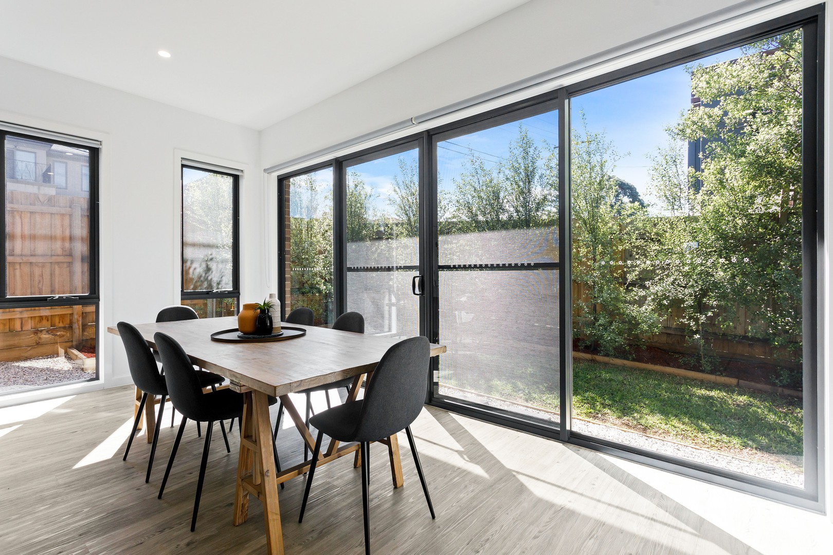 16A Rosehill RoadNiddrie, VIC 3042, Niddrie - Thumbnail 5