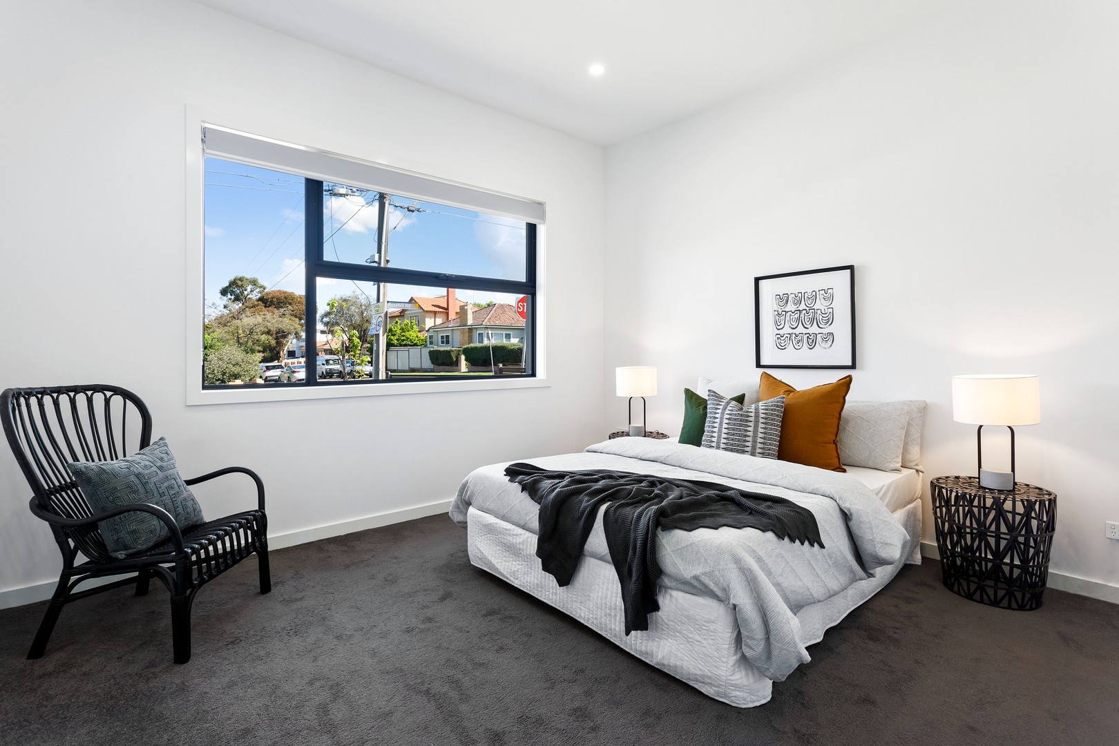 16A Rosehill RoadNiddrie, VIC 3042, Niddrie - Thumbnail 6