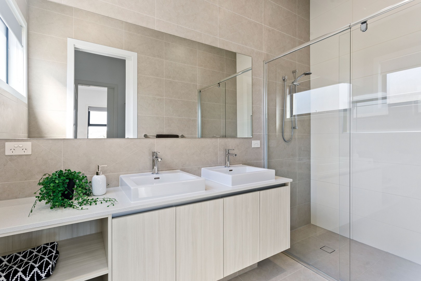 16A Rosehill RoadNiddrie, VIC 3042, Niddrie - Thumbnail 7
