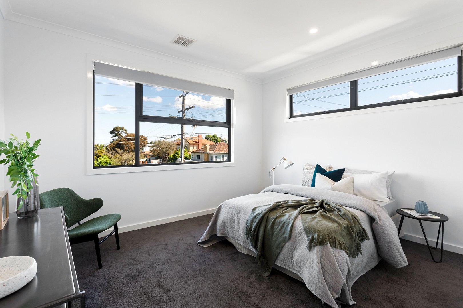 16A Rosehill RoadNiddrie, VIC 3042, Niddrie - Thumbnail 8