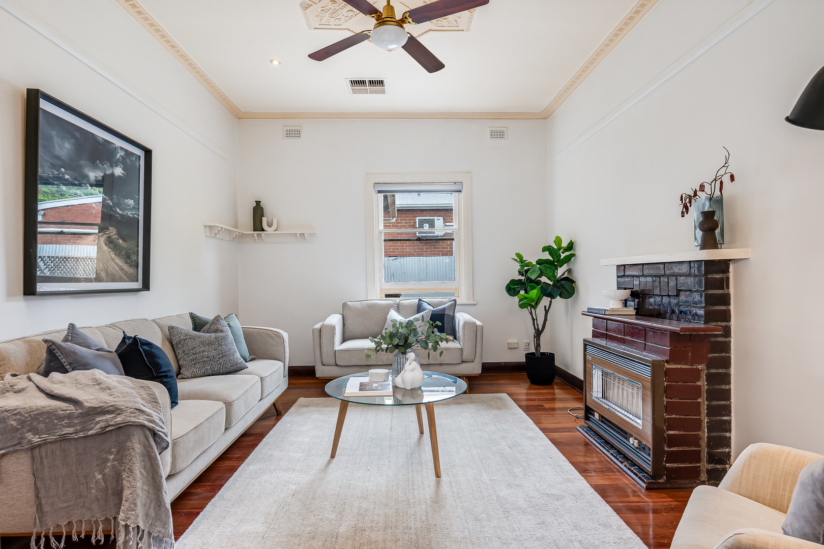 16A Rosetta Street, West Croydon, SA 5008, West Croydon - Thumbnail 2